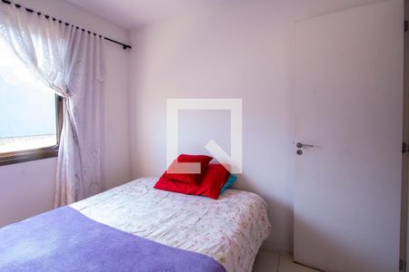 Quarto 1 de apartamento à venda com 3 quartos, 75m² em Centro, Niterói