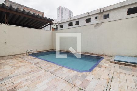 Apartamento à venda com 60m², 2 quartos e 1 vaga Apartamento à venda com 60m², 2 quartos e 1 vagaÁrea comum