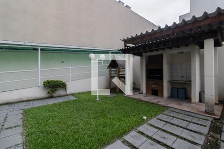 Apartamento à venda com 60m², 2 quartos e 1 vaga Apartamento à venda com 60m², 2 quartos e 1 vagaÁrea comum