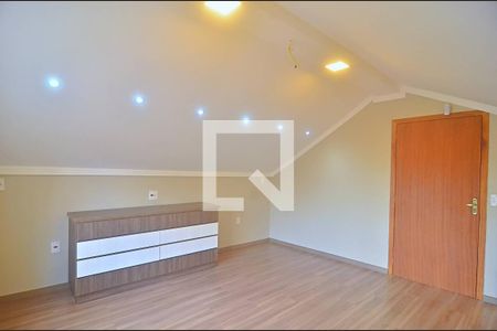 Casa à venda com 300m², 3 quartos e 4 vagasQuarto