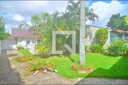 Casa à venda com 300m², 3 quartos e 4 vagasÁrea comum 