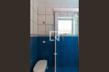 Casa à venda com 135m², 3 quartos e 2 vagasBanheiro 2