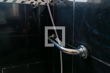 Casa à venda com 135m², 3 quartos e 2 vagasBanheiro da Suíte