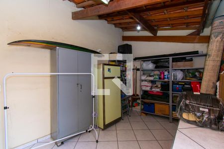 Casa à venda com 135m², 3 quartos e 2 vagasDepósito