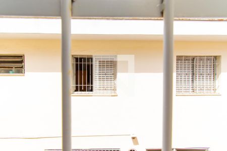 Casa à venda com 135m², 3 quartos e 2 vagasVista do Quarto 1