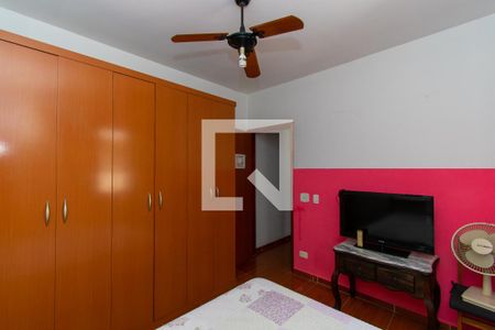 Casa à venda com 135m², 3 quartos e 2 vagasQuarto 2