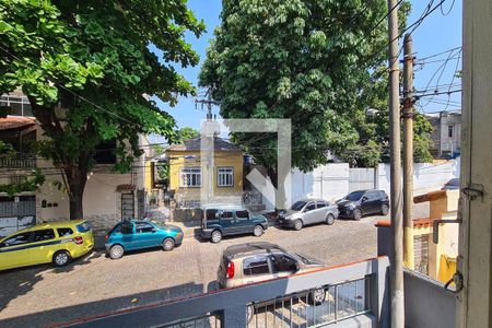 Apartamento à venda com 60m², 2 quartos e sem vaga Apartamento à venda com 60m², 2 quartos e sem vagaQuarto 2 vista