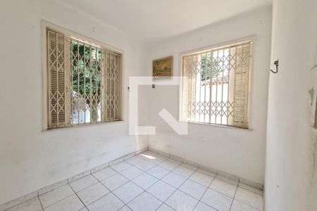 Quarto 2  de apartamento à venda com 2 quartos, 60m² em Piedade, Rio de Janeiro