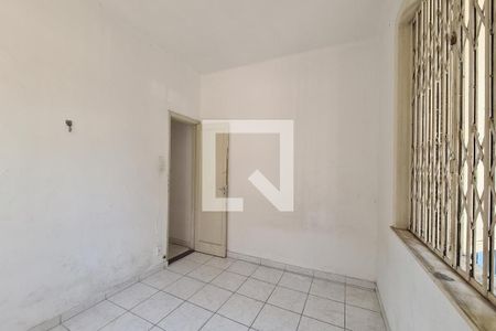 Apartamento à venda com 60m², 2 quartos e sem vaga Apartamento à venda com 60m², 2 quartos e sem vagaQuarto 2