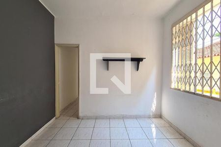 Sala de apartamento para alugar com 2 quartos, 60m² em Piedade, Rio de Janeiro