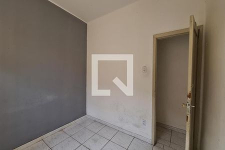 Quarto de apartamento à venda com 2 quartos, 60m² em Piedade, Rio de Janeiro