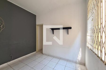 Sala de apartamento à venda com 2 quartos, 60m² em Piedade, Rio de Janeiro