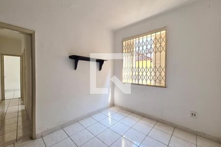Sala de apartamento à venda com 2 quartos, 60m² em Piedade, Rio de Janeiro