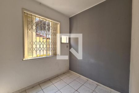 Quarto de apartamento à venda com 2 quartos, 60m² em Piedade, Rio de Janeiro