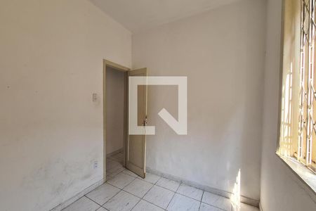 Quarto de apartamento à venda com 2 quartos, 60m² em Piedade, Rio de Janeiro