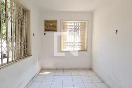 Apartamento à venda com 60m², 2 quartos e sem vaga Apartamento à venda com 60m², 2 quartos e sem vagaQuarto 2