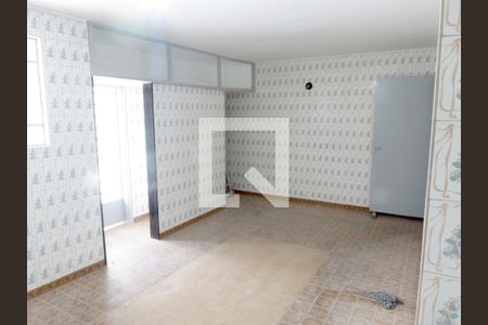 Casa à venda com 250m², 5 quartos e 1 vagaCozinha