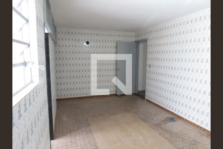 Casa à venda com 250m², 5 quartos e 1 vagaCozinha