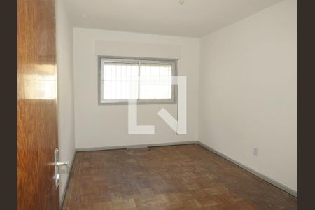 Quarto 1 de casa à venda com 5 quartos, 250m² em Itaberaba, São Paulo
