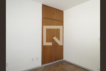 Casa à venda com 250m², 5 quartos e 1 vagaQuarto 1