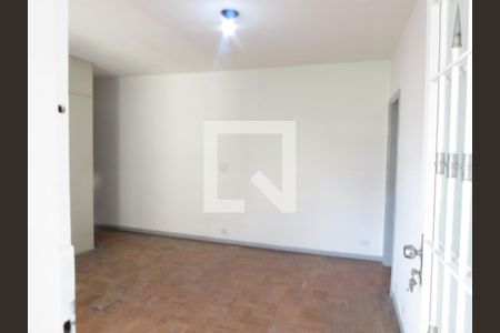 Sala de casa à venda com 5 quartos, 250m² em Itaberaba, São Paulo