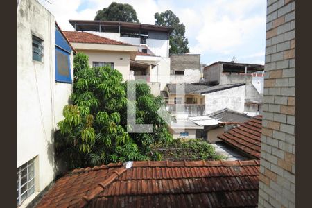 Sala - Vista de casa à venda com 5 quartos, 250m² em Itaberaba, São Paulo