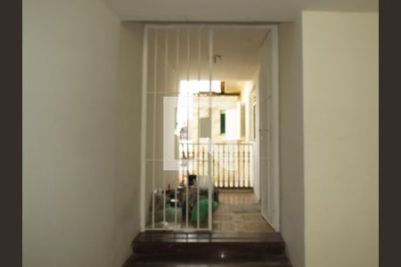 Casa à venda com 250m², 5 quartos e 1 vagaEntrada Casa