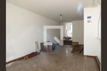 Casa à venda com 250m², 5 quartos e 1 vagaGaragem