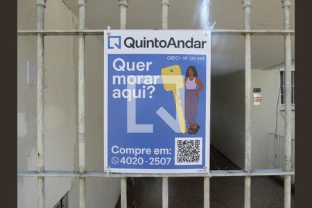 Casa à venda com 250m², 5 quartos e 1 vagaPlaca