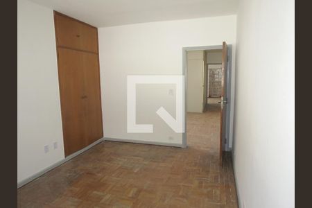Quarto 1 de casa para alugar com 5 quartos, 250m² em Itaberaba, São Paulo