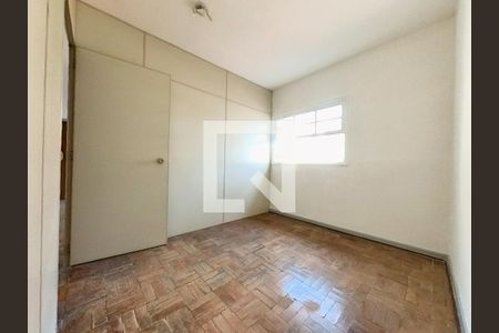 Sala de casa à venda com 5 quartos, 250m² em Itaberaba, São Paulo