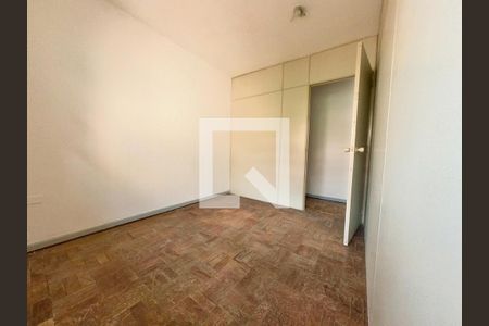 Sala de casa à venda com 5 quartos, 250m² em Itaberaba, São Paulo