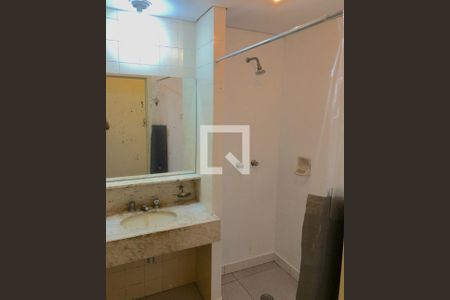 Studio à venda com 45m², 1 quarto e sem vagaFoto 14