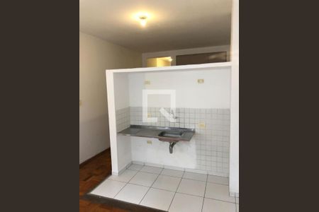 Studio à venda com 45m², 1 quarto e sem vagaFoto 12