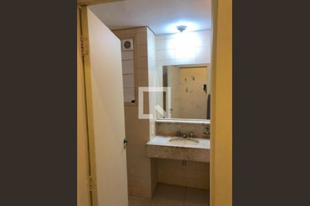 Studio à venda com 45m², 1 quarto e sem vagaFoto 09