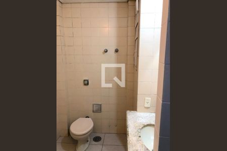 Studio à venda com 45m², 1 quarto e sem vagaFoto 19