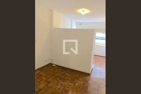 Foto 20 de kitnet/studio à venda com 1 quarto, 45m² em República, São Paulo