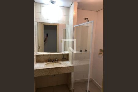 Studio à venda com 45m², 1 quarto e sem vagaFoto 21