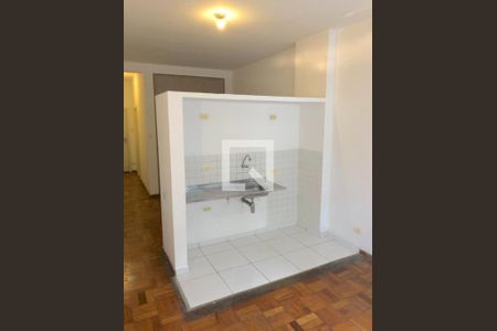 Studio à venda com 45m², 1 quarto e sem vagaFoto 10