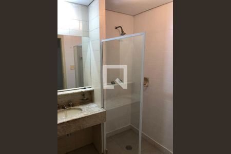 Studio à venda com 45m², 1 quarto e sem vagaFoto 06