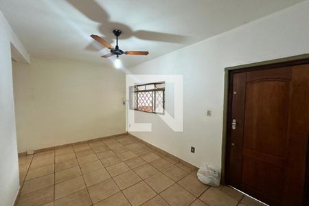 Sala de casa para alugar com 3 quartos, 230m² em Planalto Verde, Ribeirão Preto