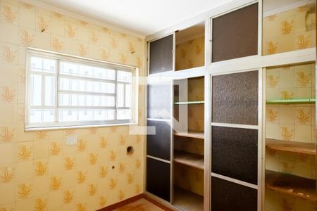 Casa para alugar com 160m², 3 quartos e 2 vagasCozinha