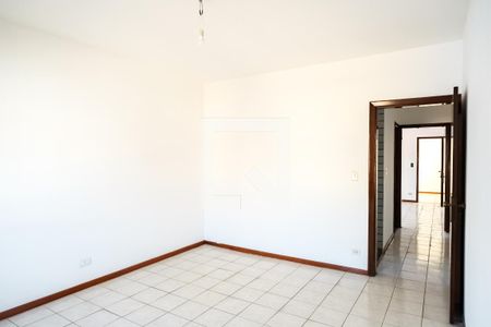 Casa para alugar com 160m², 3 quartos e 2 vagasQuarto 1