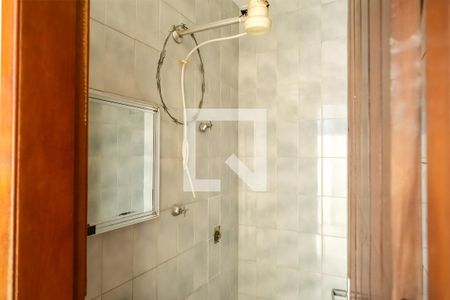 Casa para alugar com 160m², 3 quartos e 2 vagasEdícula