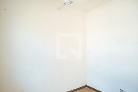 Casa para alugar com 160m², 3 quartos e 2 vagasEdícula