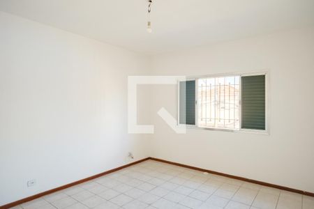Quarto 1 de casa para alugar com 3 quartos, 160m² em Vila Nova Manchester, São Paulo