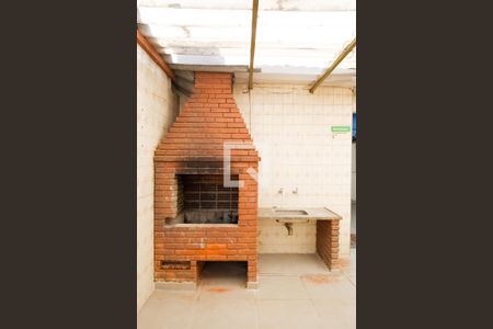 Casa para alugar com 160m², 3 quartos e 2 vagasQuintal