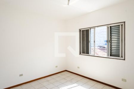 Casa para alugar com 160m², 3 quartos e 2 vagasQuarto 3