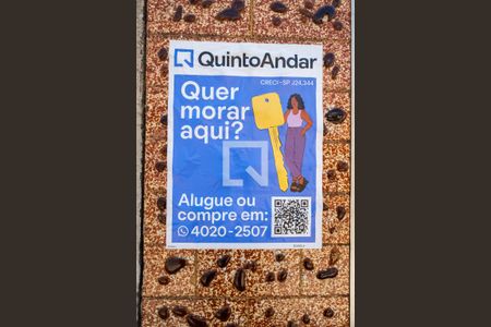 Casa para alugar com 160m², 3 quartos e 2 vagasPlaca