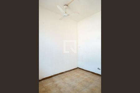 Casa para alugar com 160m², 3 quartos e 2 vagasEdícula